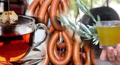 Hileli Satış Yapan Firmalara Dikkat: Tüketicileri Mağdur Eden Markalar Açıklandı