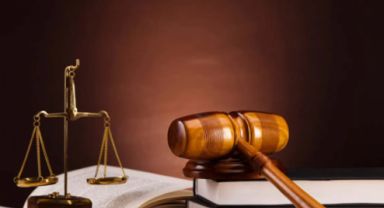 Hukuk Muhakemelerinde Gider Avansı ve Ücret Tarifeleri Yenilendi