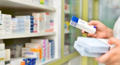 İlaç Fiyatlarında Büyük Artış: Eczaneler ve Hastalar Zor Durumda