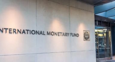 IMF'den El Salvador'a Bitcoin Politikasına Sıkı Uyarı