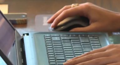 İnternet Kullanıcıları Haklarını Bilmediği İçin Mağdur Oluyor: Yeni Yasal Düzenlemelerle Artık Haklarını Savunabilecekler