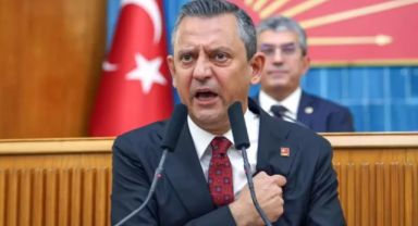 İstanbul'da Bebek Ölümleriyle Gündeme Gelen Skandal Çete Hakkında Sert Tepkiler