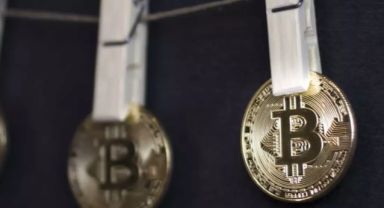 Japon Polisi, Kripto Para İle Kara Para Aklayan Şebekeye Operasyonu Düzenlendi