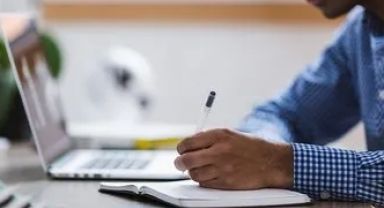 Kamu Personeli Alım İlanları Yayınlandı!