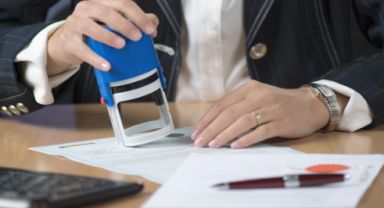 Kamuya 13.208 Personel Alımı Duyurusu!