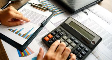 Karadeniz Ereğli'de 5 Milyon TL Üstü Vergi Borcu Olanlar Açıklandı