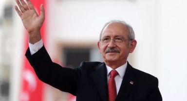Kemal Kılıçdaroğlu Hakkında Zorla Getirilme Kararı Verildi