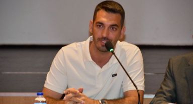 Kemer Belediye Meclisi’nden Turizmcilere Fuar Daveti