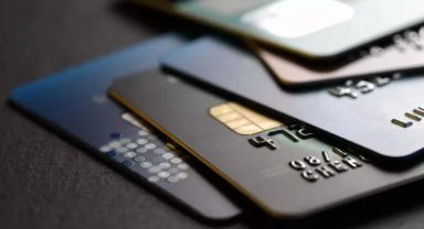 Kredi Kartı Limitini Düşürenlere Bankalardan Kötü Haber: 750 TL Kesintiden Kaçış Başarısız Oldu