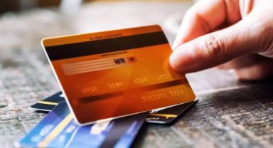 Kredi Kartı ve Kredi Borçlarında Yeni Dönem 1 Kasım'da Başlıyor