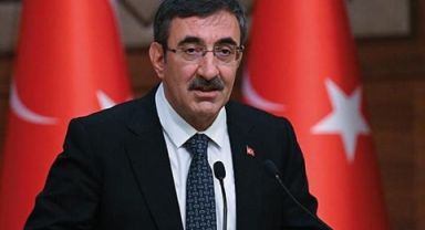 Kredi Kartlarına Yıllık 750 Lira Ek Ücret: Cevdet Yılmaz'dan Açıklama