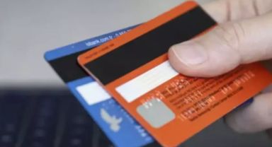 TBMM'de tartışmalara yol açan yasa teklifine son verildi