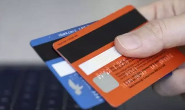 TBMM'de tartışmalara yol açan yasa teklifine son verildi