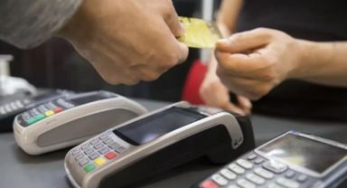 Kredi Kartlarından Savunma Sanayiine Yıllık Katkı Payı Uygulaması Başlatılıyor