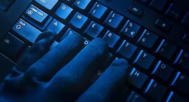 Kripto Şirketinde Büyük Güvenlik Krizi: Milyonlarca Dolar Çalındı