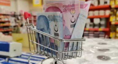 Küresel Ekonomi Tehlike Altında: Ticaret Yollarındaki Riskler Artıyor