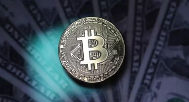 Kurumsal Bitcoin Yatırımında Yeni Rekor: Samara Asset Group'tan Dev Adım