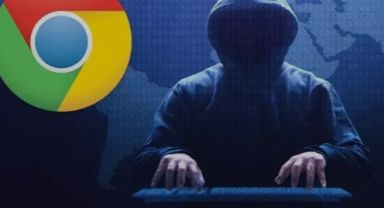 Kuzey Koreli Hackerlar, Google Chrome Üzerinden Kripto Para Cüzdanlarını Hedef Aldı