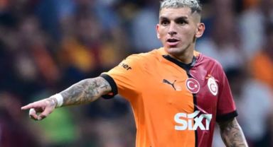 Lucas Torreira için Boca Juniors'a Transfer İddiası