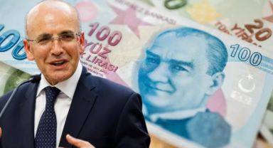 Maliye Bakanlığı, Vergi Borcu Olanların İsimlerini Açıkladı: Türkiye'nin Vergi Yüzsüzleri Listesi Yayınlandı