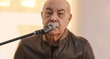 Mazhar Alanson'un Kızı Eda Alanson Hayatını Kaybetti