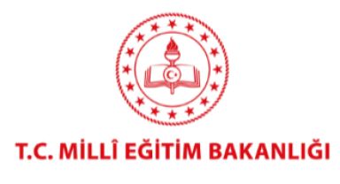 Milli Eğitim Bakanlığı'ndan 81 ilin valiliğine 