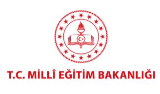 Milli Eğitim Bakanlığı'ndan 81 ilin valiliğine