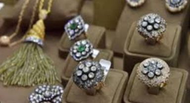 Mücevher Sektörünün 9 Aylık İhracatı 