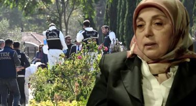 Münevver Karabulut'un Annesinden Sert Tepkiler: Cem Garipoğlu'nun Ölümü İddiaları Yeniden Gündemde