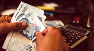 Nakitle Kira Ödeme Dönemi Sona Erdi