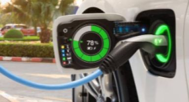 Norveç'te Elektrikli Araç Sayısı Benzinli Araçları Geçti