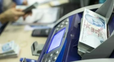 Odeabank'ın Yüzde 96'sı Abu Dabi Varlık Fonu Tarafından Satın Alındı