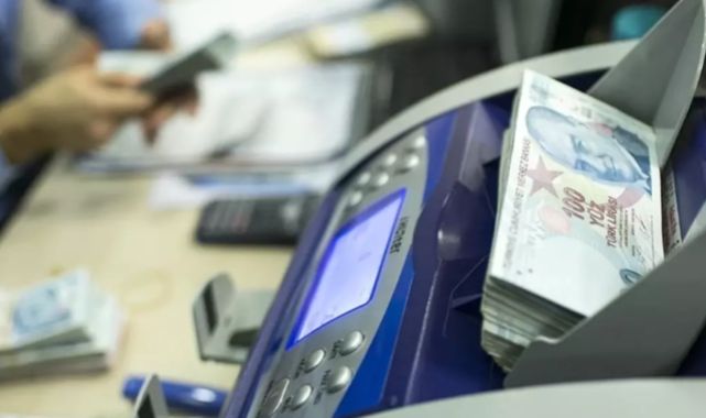 Odeabank'ın Yüzde 96'sı Abu Dabi Varlık Fonu Tarafından Satın Alındı