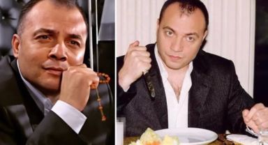 Oktay Kaynarca'dan Dikkat Çeken İtiraf