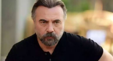 Oktay Kaynarca'dan TUSAŞ Saldırısına Sert Tepki: 