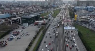 Otomotiv Sektöründe Doğrulanmış İlan Dönemi Başlıyor