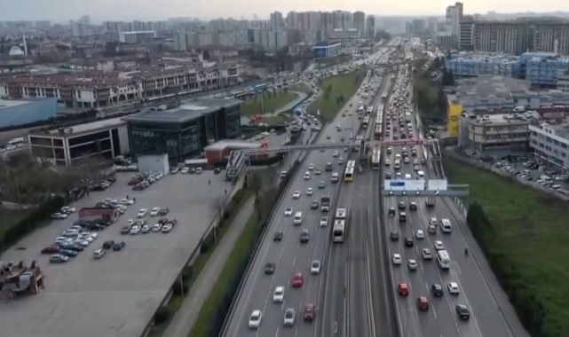 Otomotiv Sektöründe Doğrulanmış İlan Dönemi Başlıyor