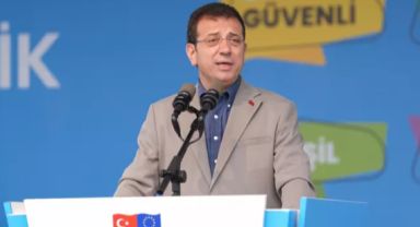 Özgür Özel'den İmamoğlu’na Dikkat Çeken Açıklamalar: “Siyasi Yasak İstinafta Onaylanacak”