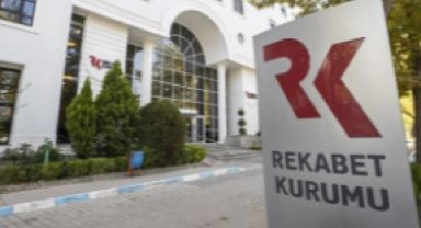 Rekabet Kurulu'ndan Bitkisel İlaç ve Kozmetik Firmalarına Soruşturma