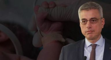 Sağlık Bakanı Memişoğlu'ndan 'Yenidoğan Çetesi' İle İlgili Önemli Açıklamalar: Gizli Operasyonlar ve Sonuçları