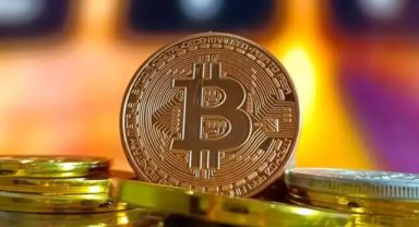 SEC'den Bitcoin ETF Opsiyonlarına Onay: Kripto Para Piyasasında Yeni Bir Dönem