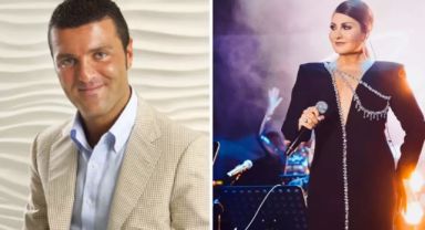 Sibel Can ve Emir Sarıgül Evlendi mi?