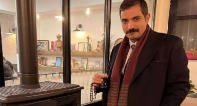 Sinan Ateş Suikastı Davasında Karar: Tetikçi ve Azmettiricilere Ağırlaştırılmış Müebbet