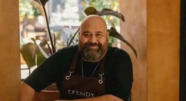 Somer Şef, Restorandaki Kişi Başı Ücretleri Açıkladı: 