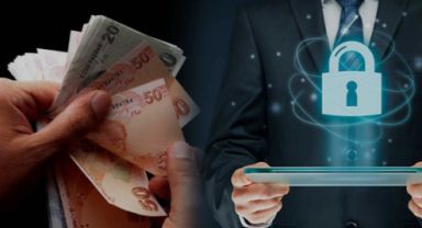 Son Beş Yılda En Çok Kazandıran Meslekler Açıklandı