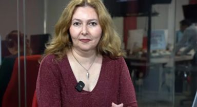 Süper Dolunay'da Krizler ve Ayrılıklar Bekleniyor: Etkilenen Burçlar Açıklandı