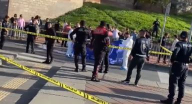 Sur canisi Semih Çelik’in Korkunç Cinayetleri: Aile İfadesi ve Uyuşturucu İlişkisi