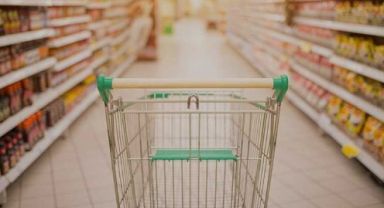 Taklit ve Tağşiş Ürünlere Karşı Yeni Uygulama: Hileli Firmalar Açıkça İfşa Edilecek