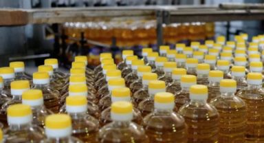 Tarım ve Orman Bakanlığı Gıda Hilesi Yapan Firmaların Listesini Güncelledi