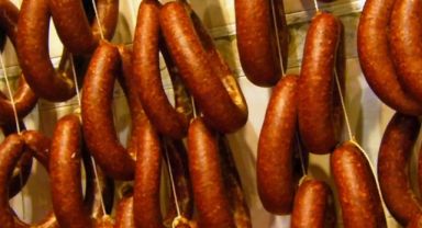 Tarım ve Orman Bakanlığı, Gıda Sahteciliği Yapan Firmaları Açıkladı